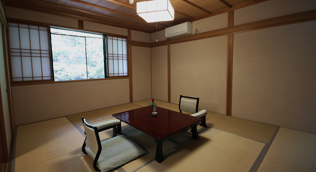 売夏亭 廣業（こうぎょう）