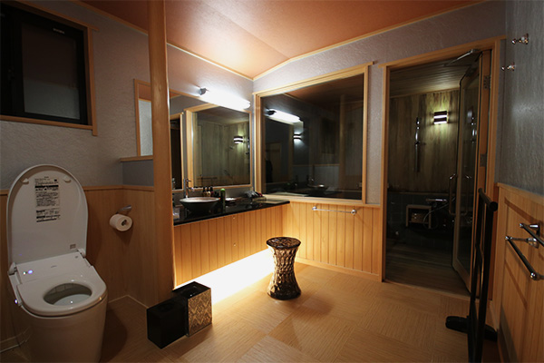 部屋2