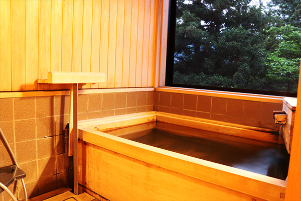 部屋2
